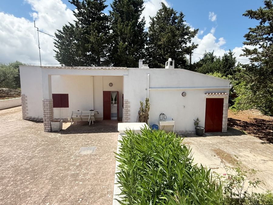Property photo 1 of 22