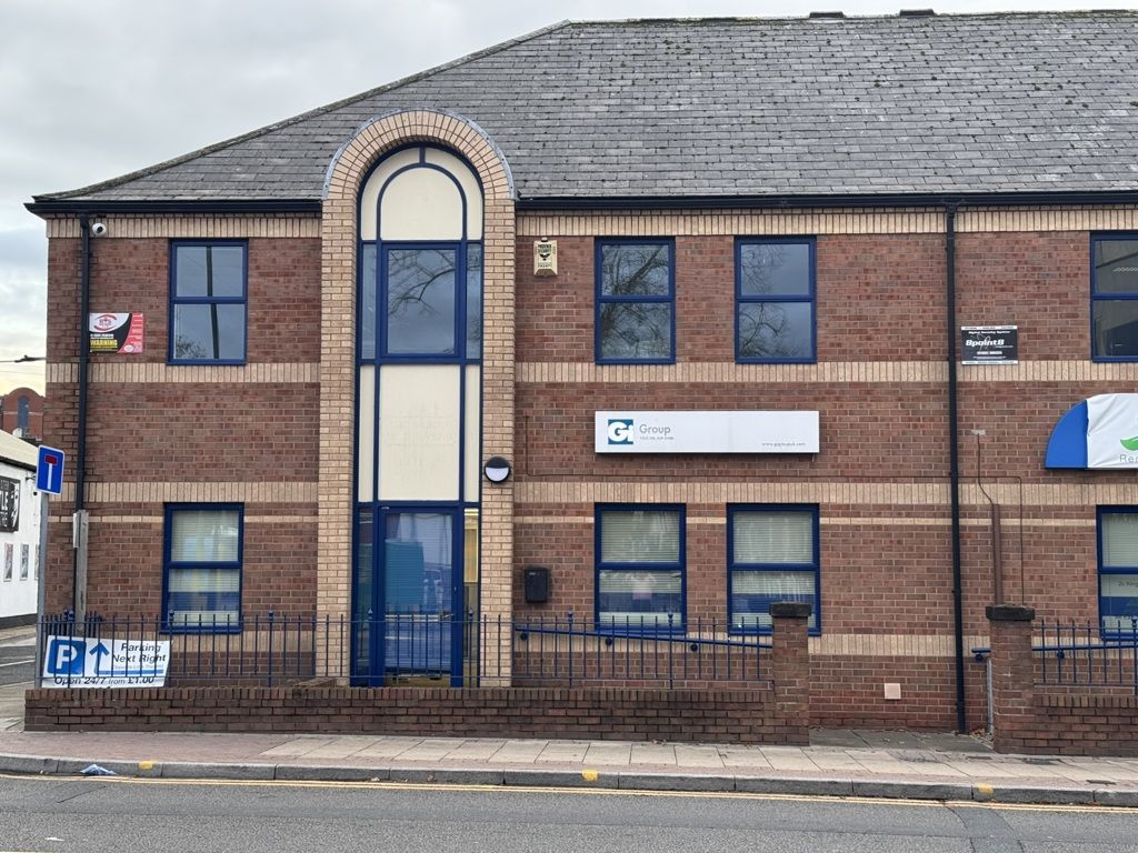 Property photo 3 of 3 Photo 2