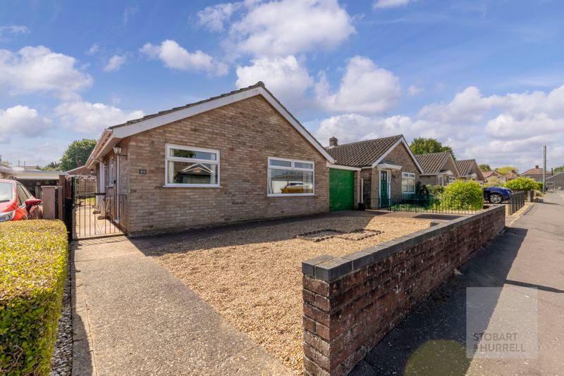 Property photo 1 of 15 Front Alternative