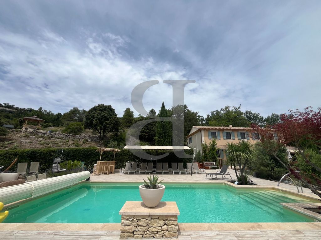 Property photo 3 of 50