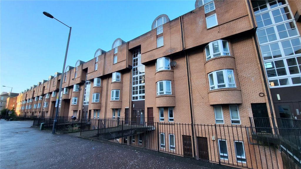 Property photo 1 of 10 Photo 1