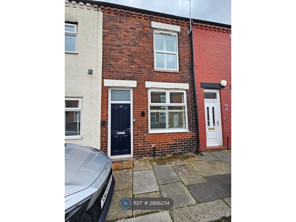 Property photo 1 of 8