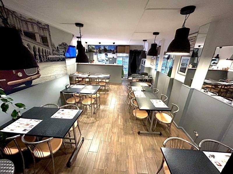 Property photo 2 of 7