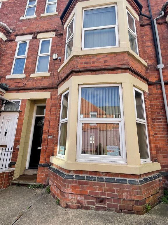 Property photo 2 of 11 Front -.Jpg