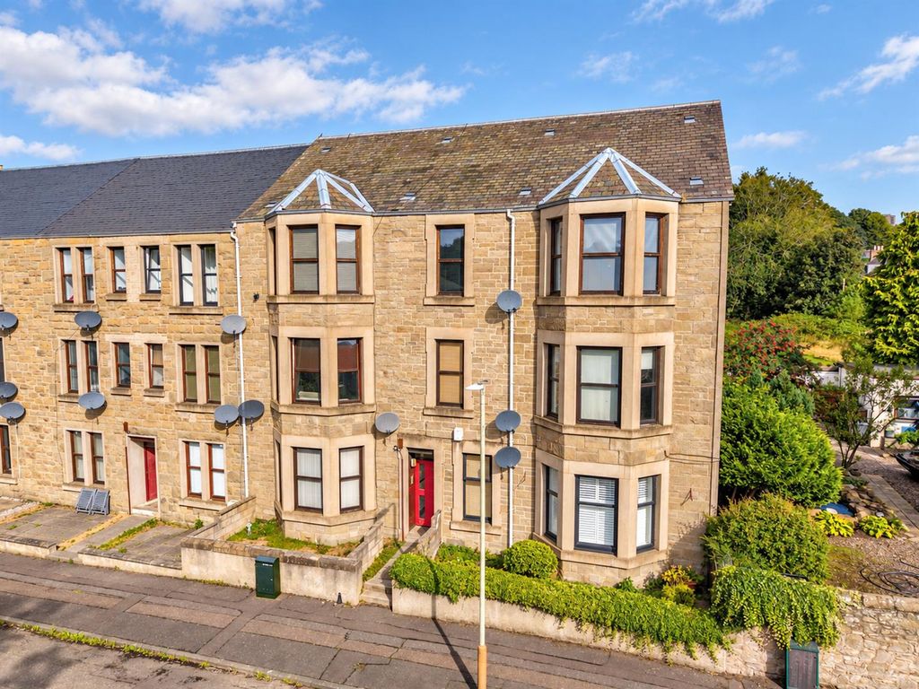 Property photo 1 of 12 1R 23 Wellgrove Street Dundee-1.Jpg