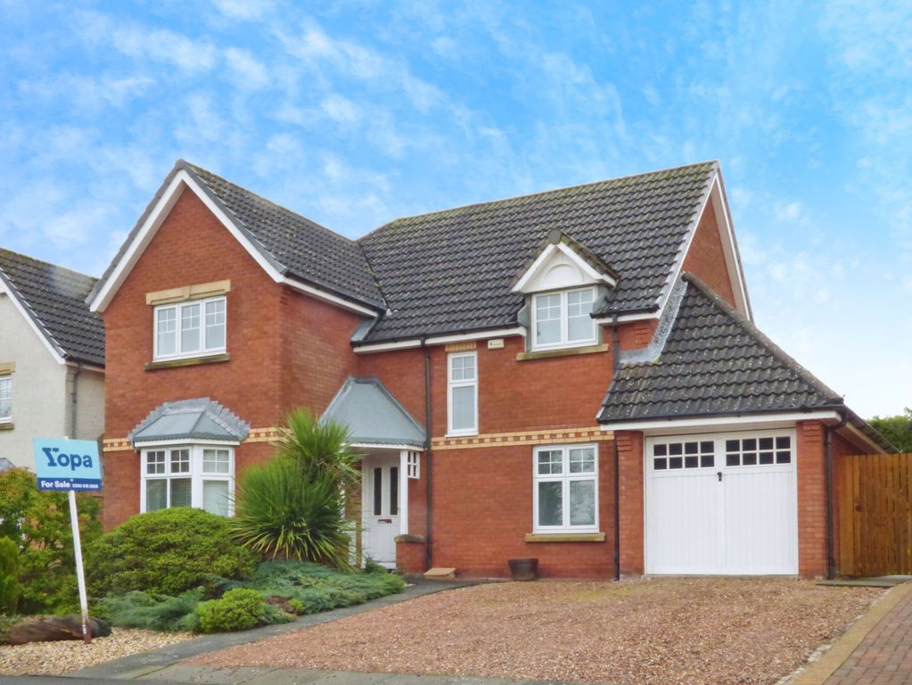 Property photo 1 of 29 View Of Property