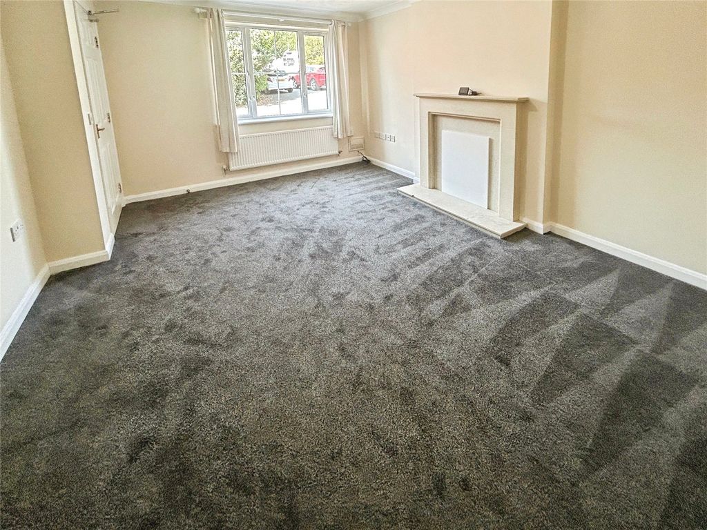 Property photo 2 of 14 Picture No. 33
