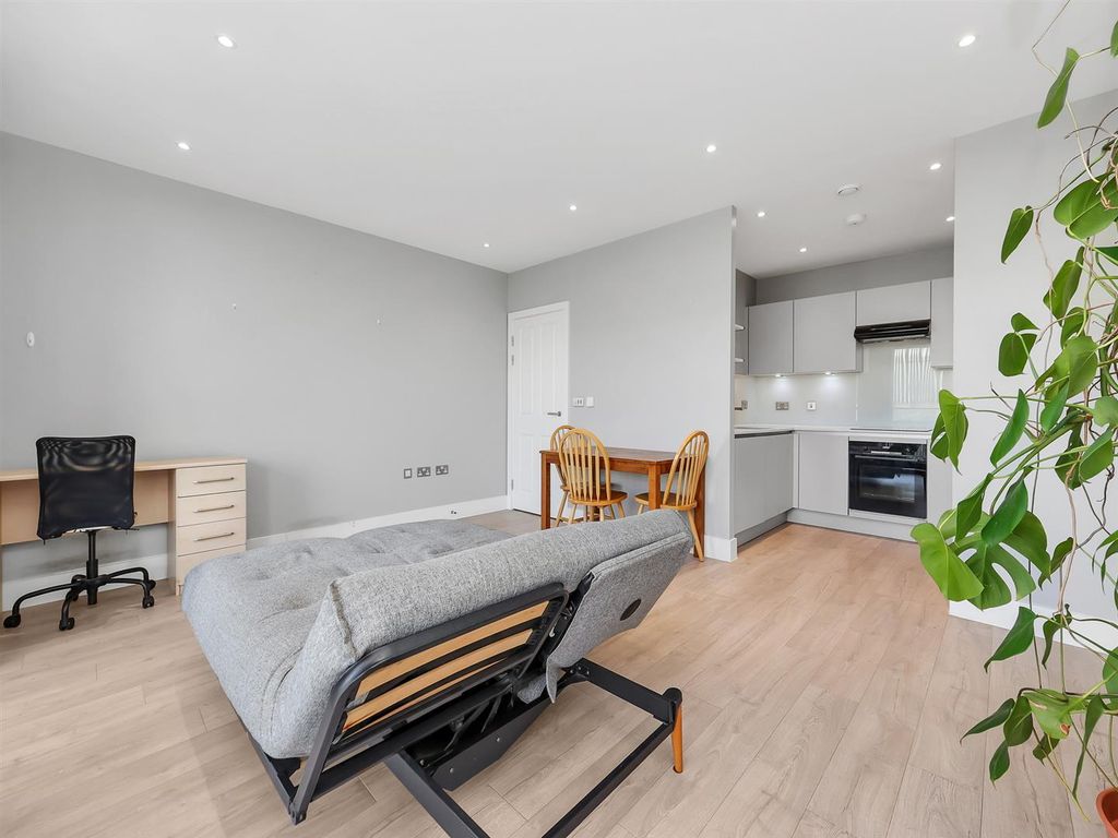 Property photo 3 of 20 9S4A0746.Jpg