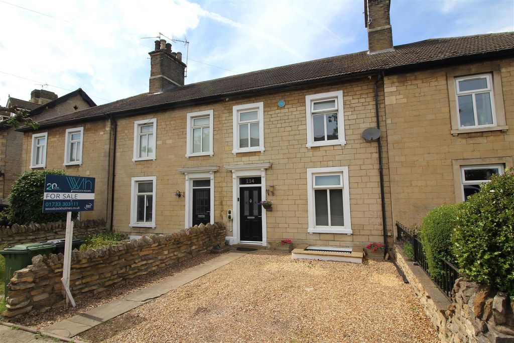 Property photo 1 of 20 Front 1 .Jpg