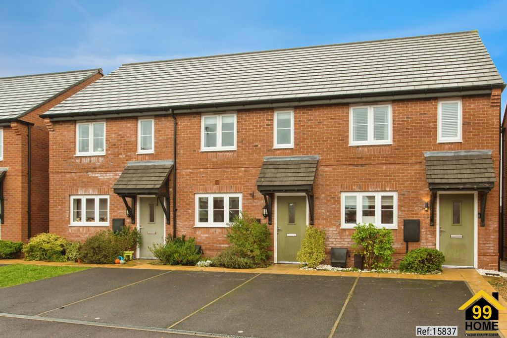 Property photo 2 of 20 Photo 1