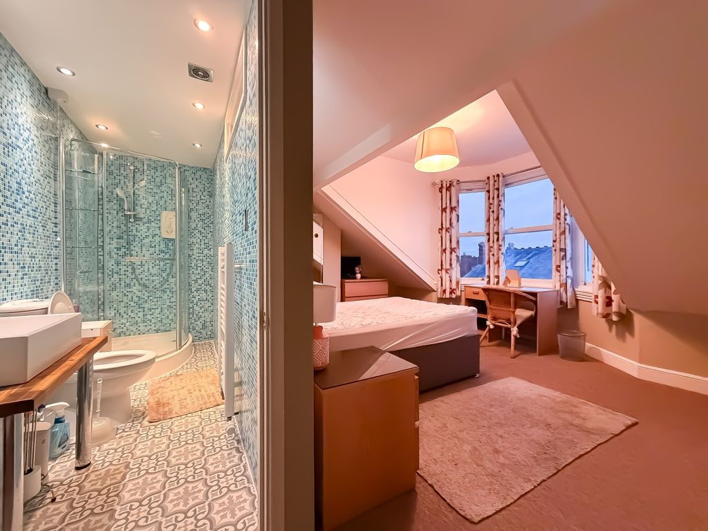 Additional image 12 of 6 bed semi-detached house for saleRyelands Street, Whitecross, Hereford HR4