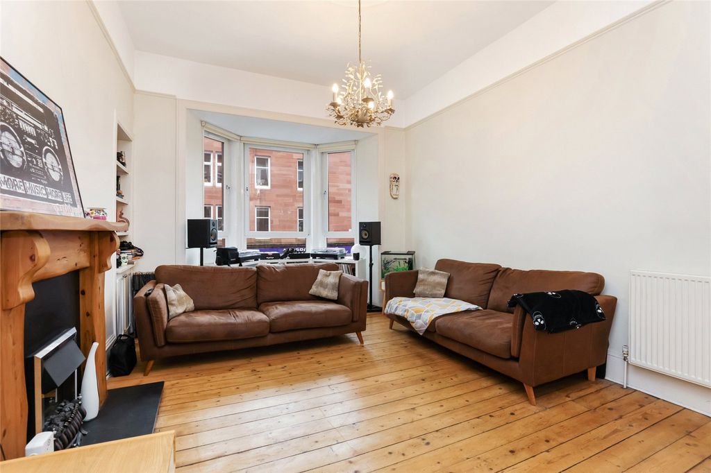 Property photo 2 of 21 Picture No. 13