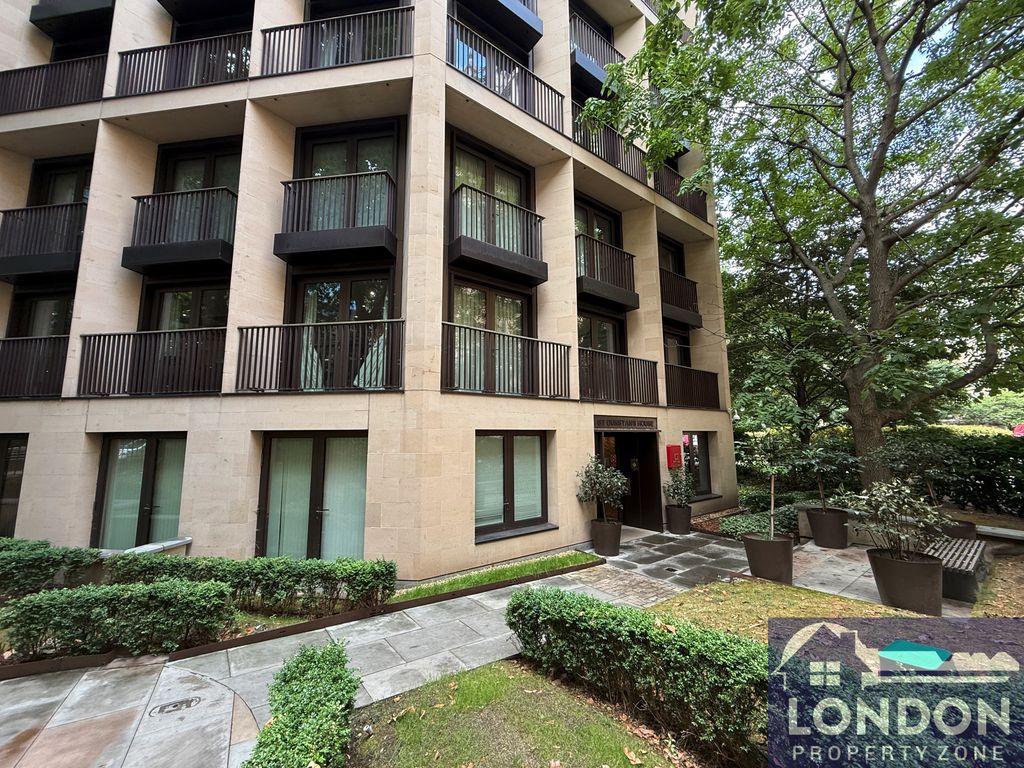 Property photo 2 of 25