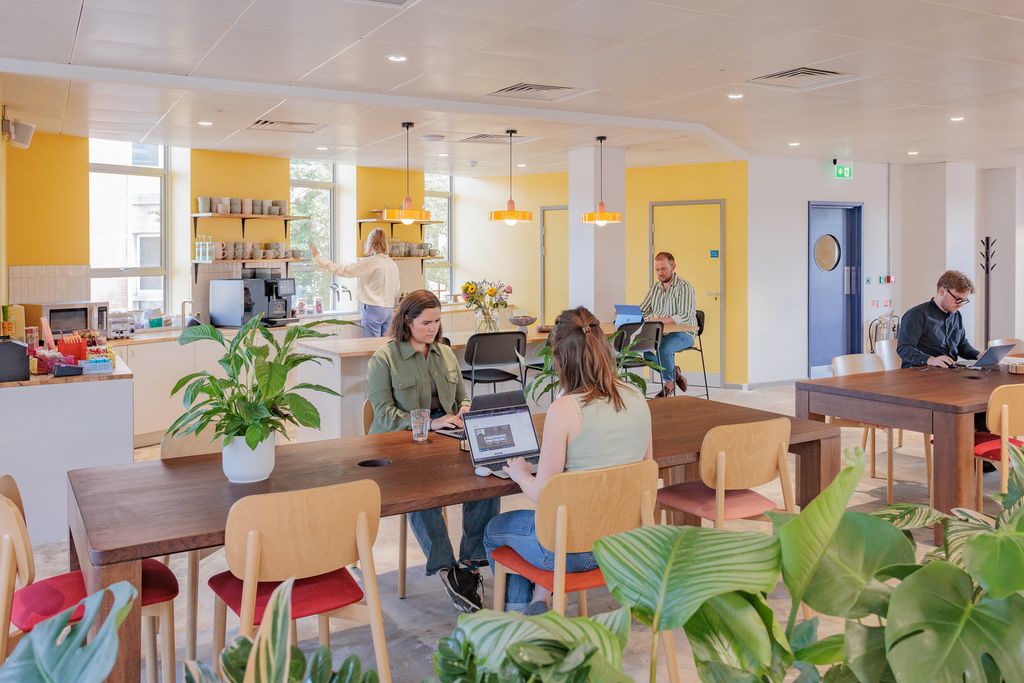 Property photo 3 of 6