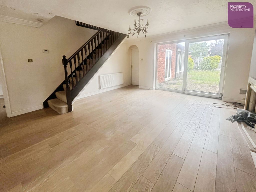 Property photo 2 of 15 Pbox-Img.Jpg