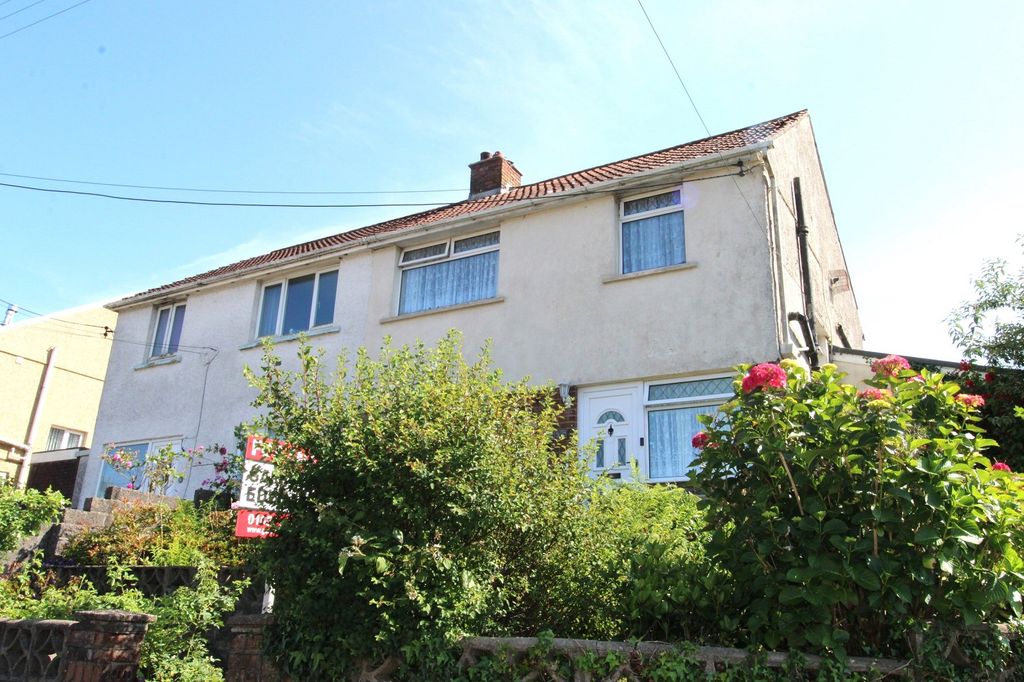 Property photo 1 of 20 Main Image
