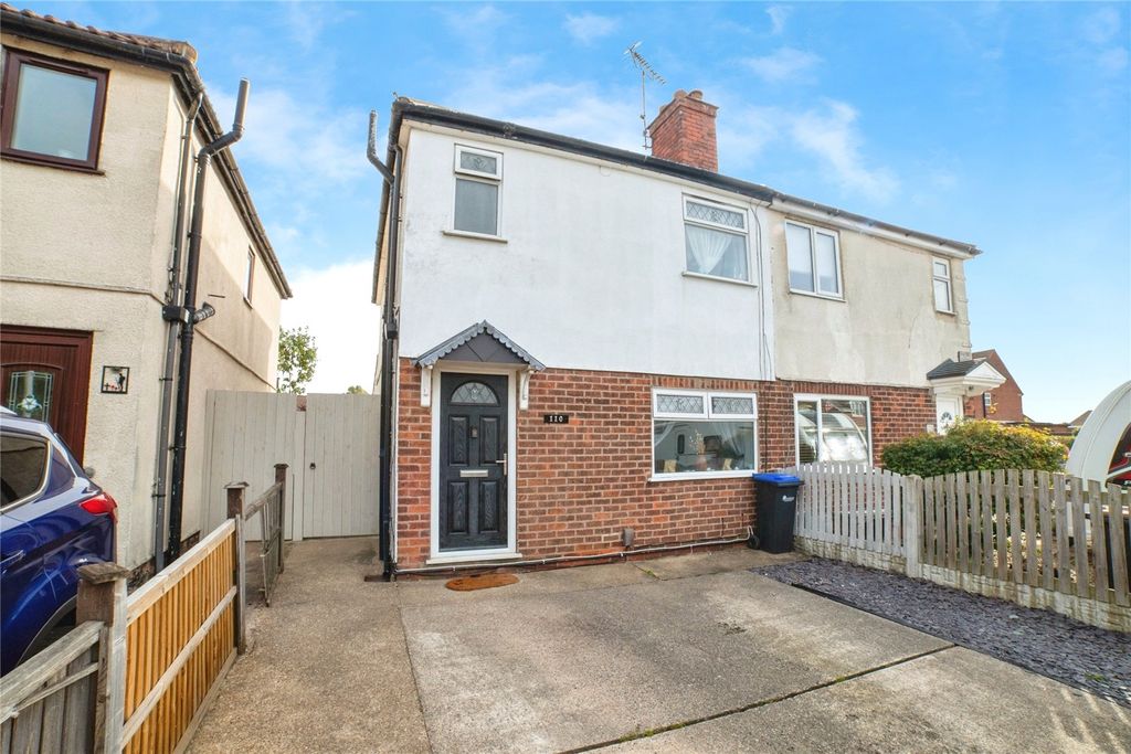 Property photo 1 of 19 Picture No. 13