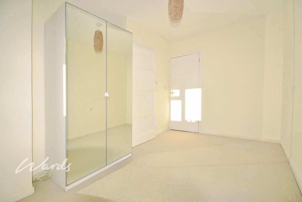 Property photo 2 of 16 User_Edited_Photo...