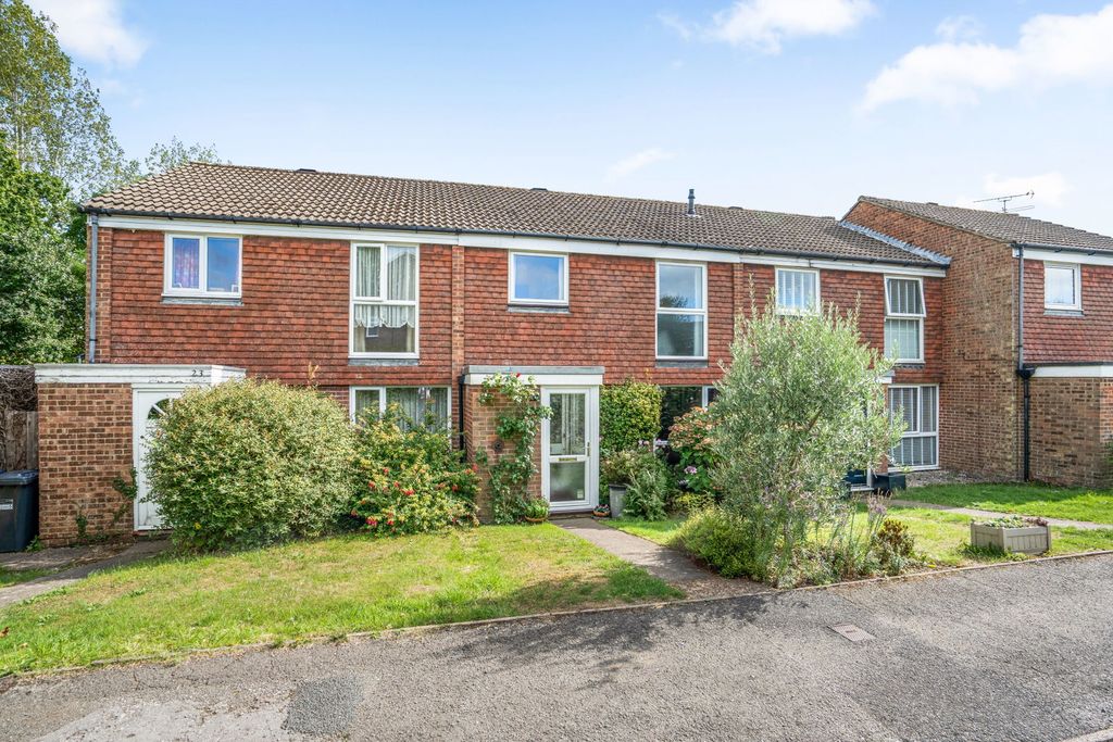 Property photo 1 of 14