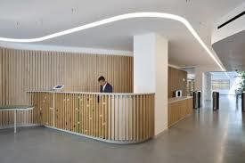 Property photo 3 of 5 Photo 3