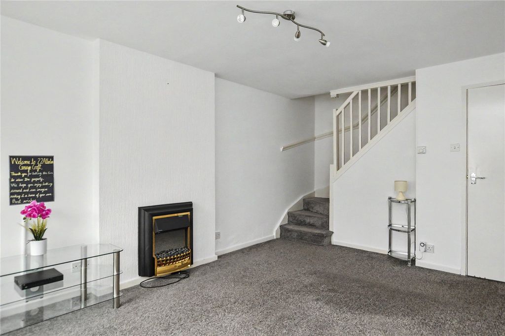 Property photo 3 of 13 Picture No. 01
