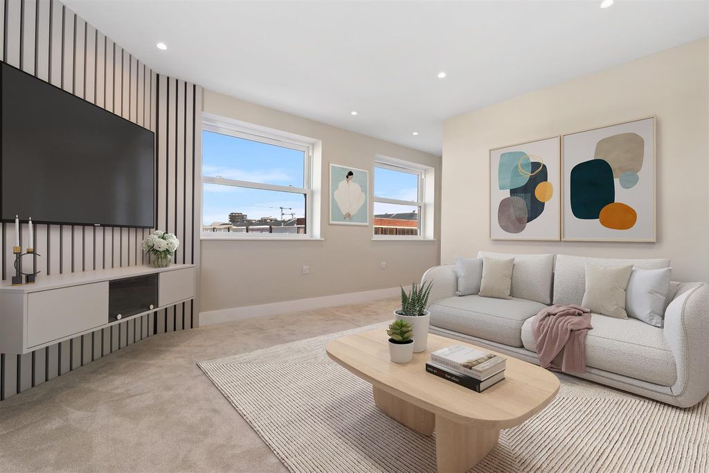 Property photo 1 of 7 Reception Room