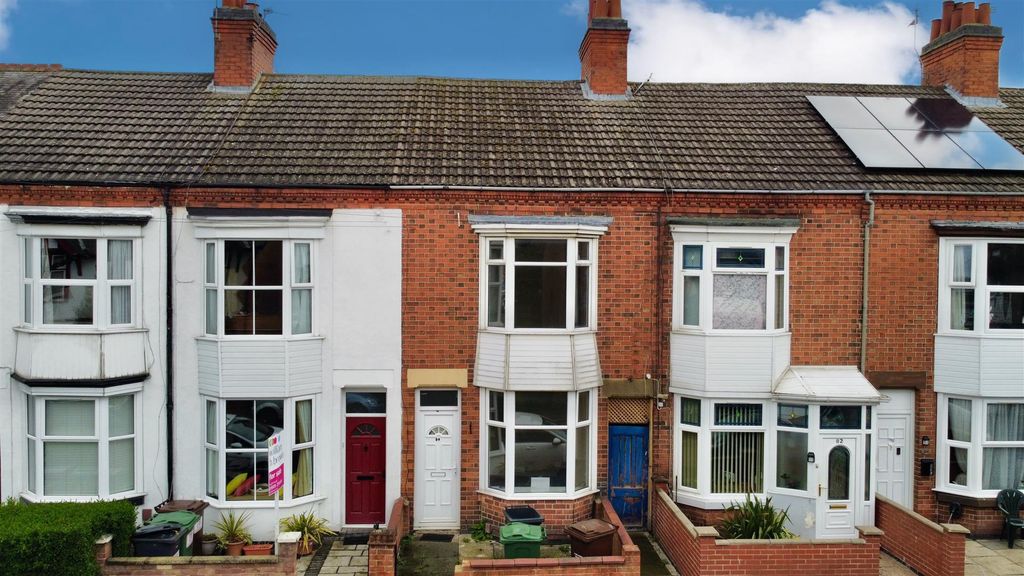 Property photo 1 of 12 1