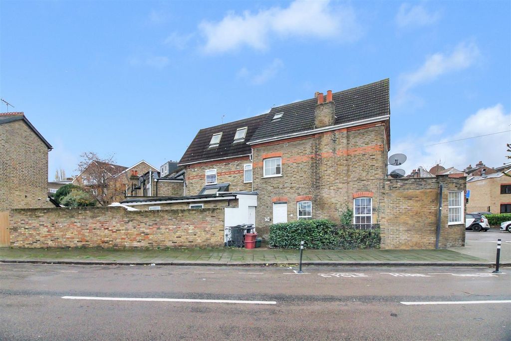 Property photo 3 of 6 Img_4089.Jpg