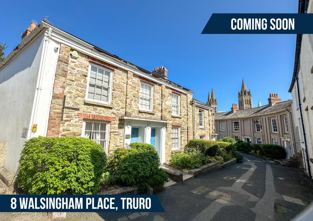 Property photo 1 of 1 Photo 1