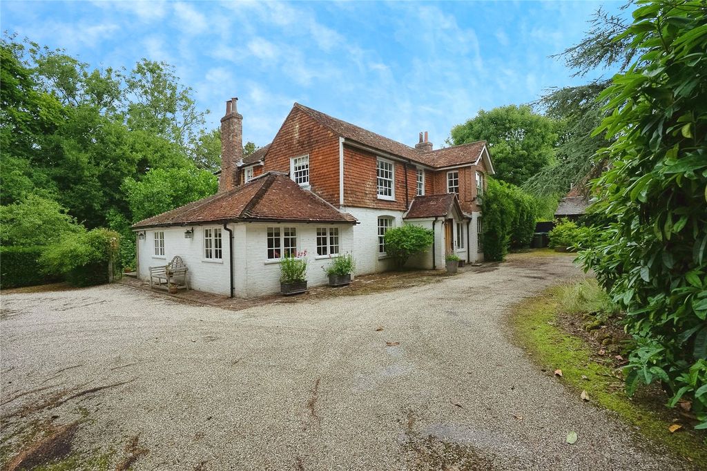 Property photo 1 of 25 Picture No. 23