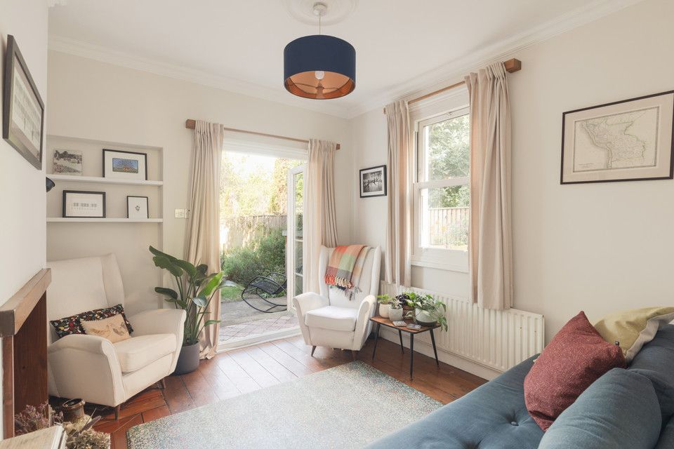 Property photo 3 of 27