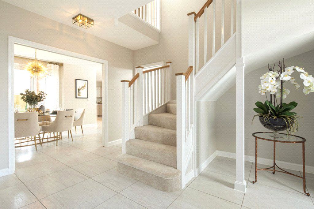 Property photo 2 of 26 Picture No. 24