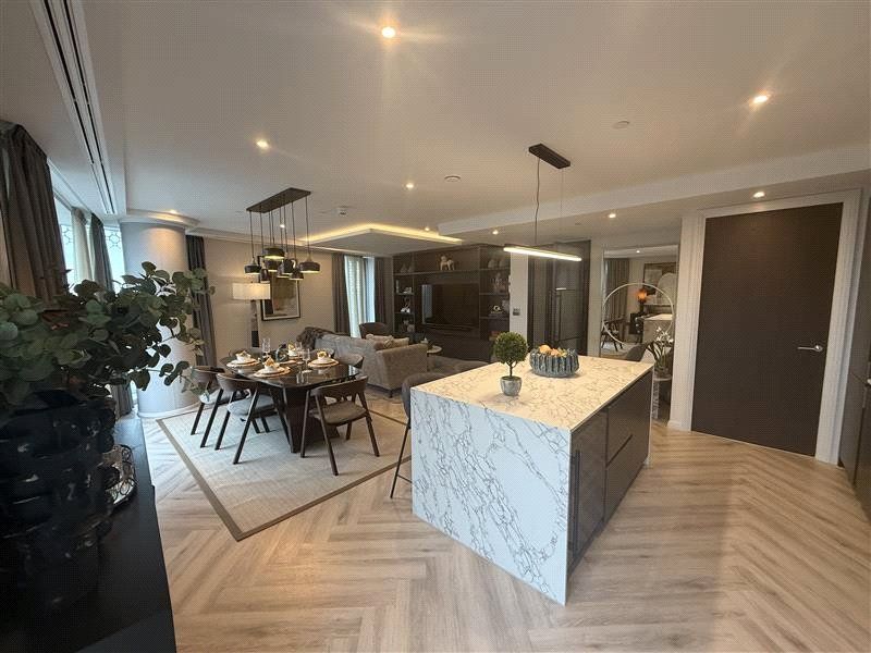 Property photo 2 of 13 Picture No. 02