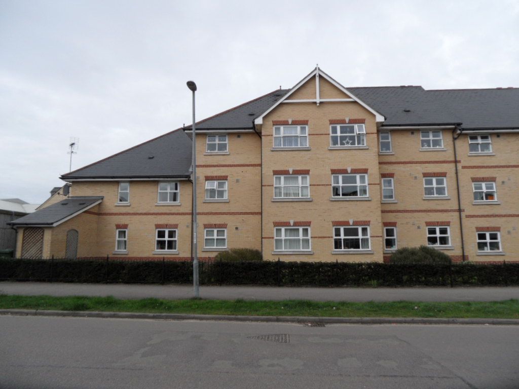 Property photo 1 of 10