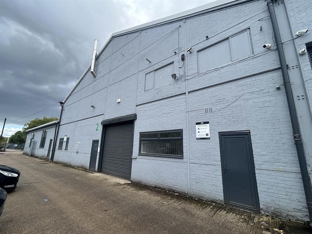 Property photo 2 of 4 Photo