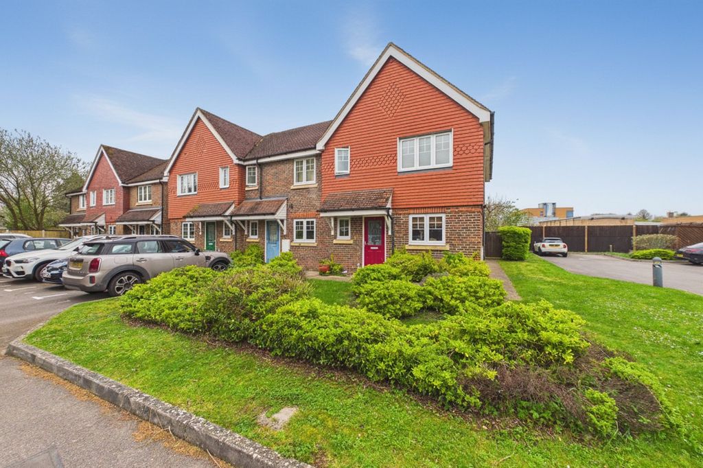 Property photo 1 of 9 Picture No. 24