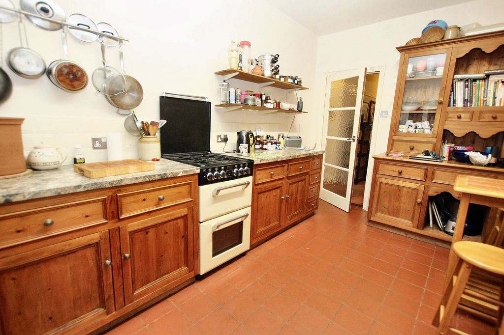 Additional image 9 of 3 bed flat for saleTimbercliffe, Littleborough OL15