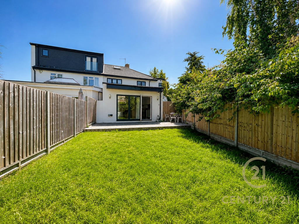 Property photo 2 of 18
