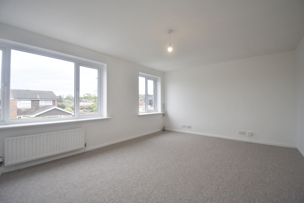 Property photo 2 of 17 Photo 8