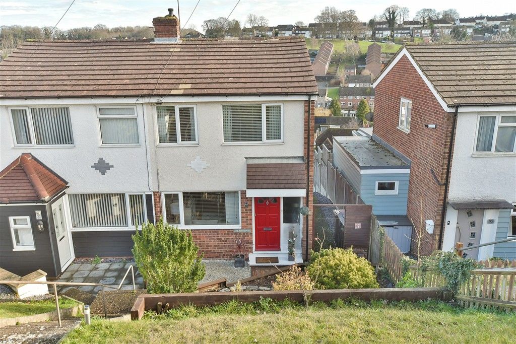 Property photo 1 of 13 External (Web)