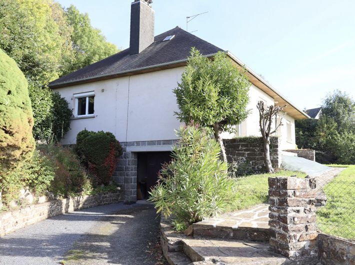 Property photo 2 of 10