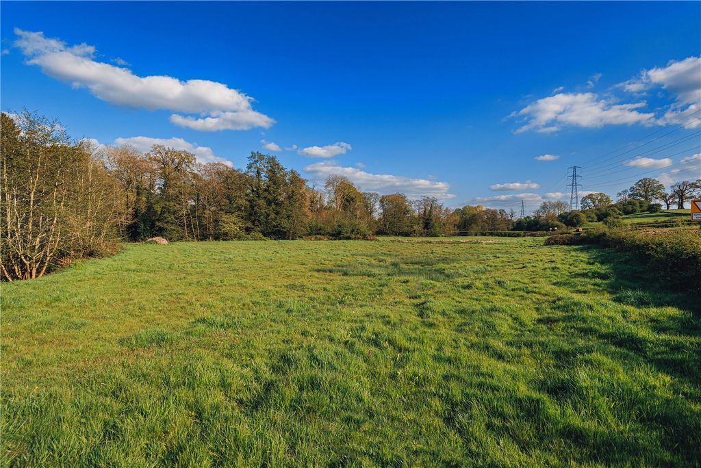 Property photo 2 of 5 Land