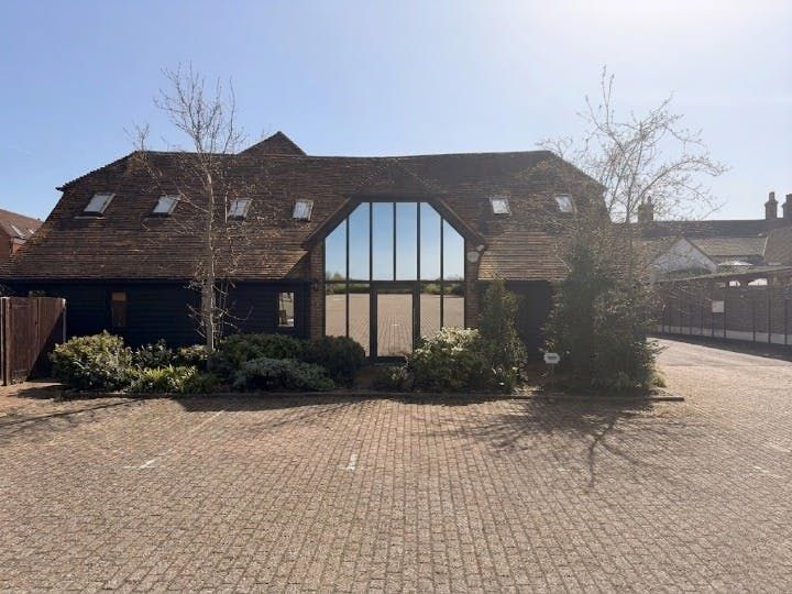 Property photo 1 of 5 External Front (New).Jpeg