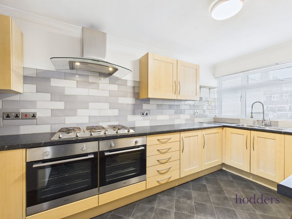 Property photo 2 of 18 Picture No. 18