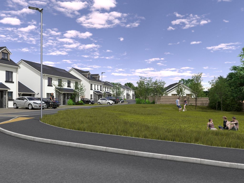 Property photo 3 of 3