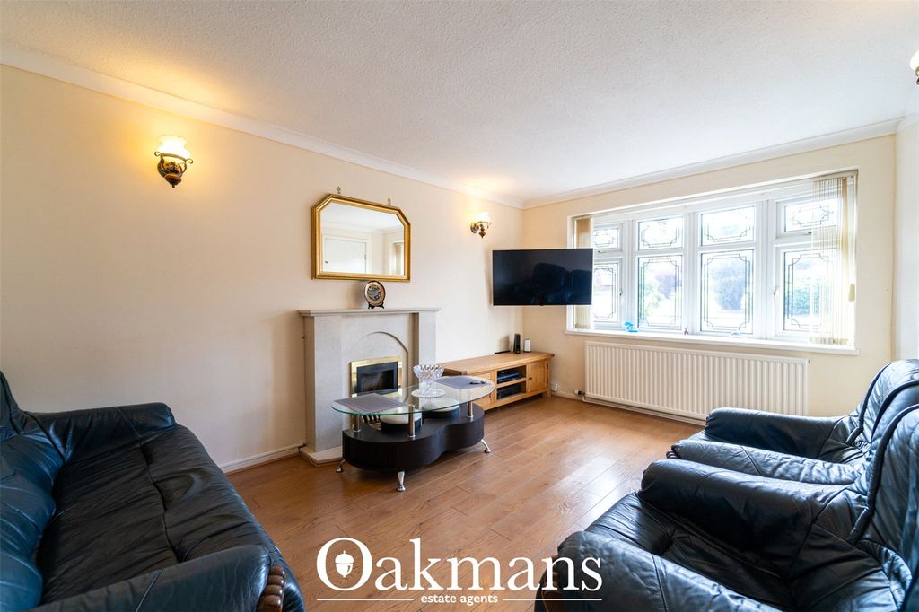 Property photo 3 of 35 Picture No. 01