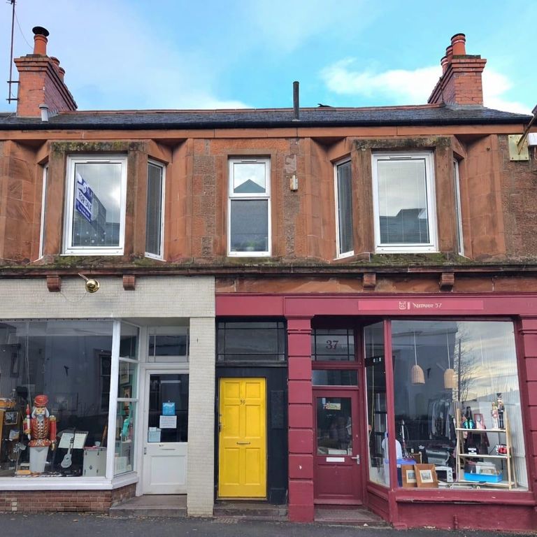 Property photo 1 of 11 External