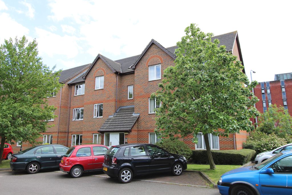 Property photo 1 of 10