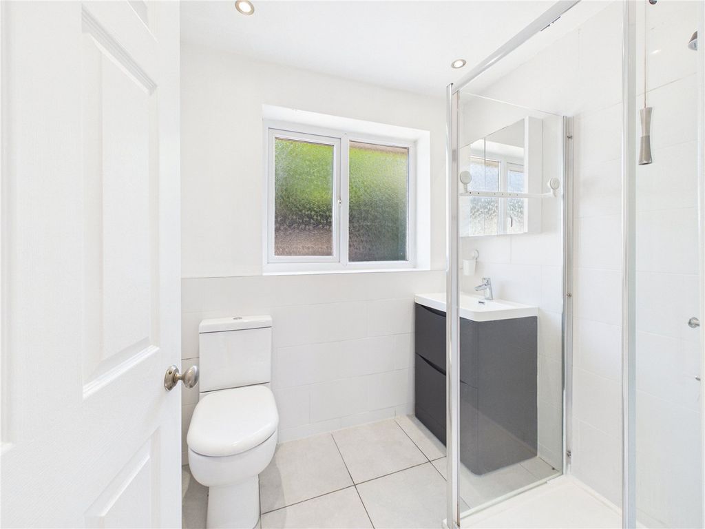 Property photo 3 of 19 Picture No. 01