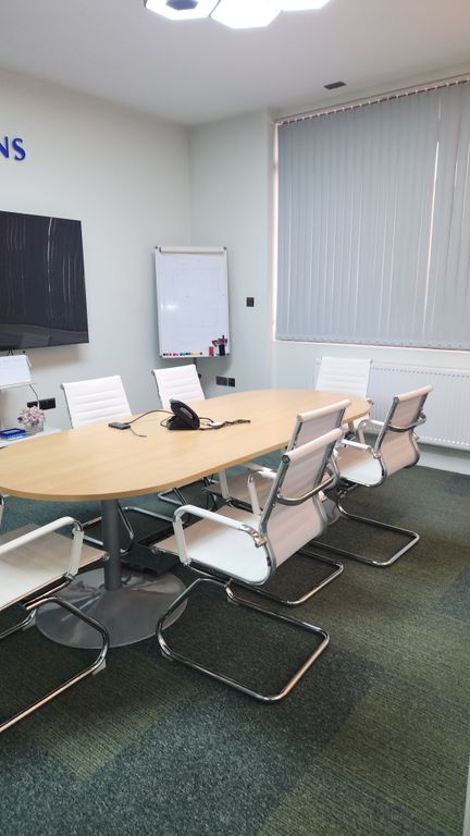 Property photo 2 of 7